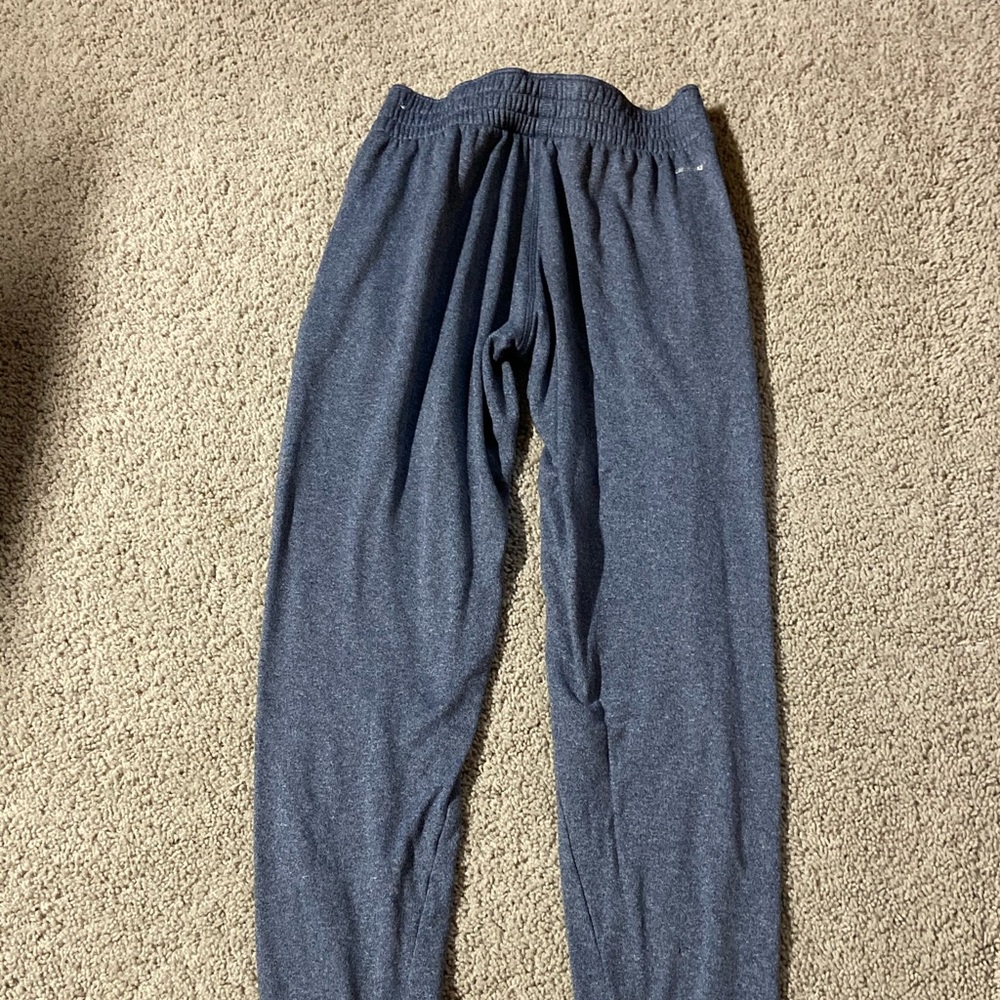 Adidas joggers - Picture 5 of 5